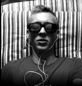  ,   Sergey, 29 ,   ,   , c 