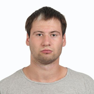  ,   Dmitry, 36 ,   