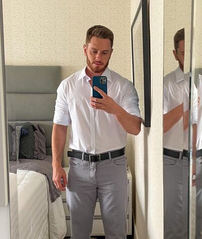  ,   Aiden, 40 ,   ,   