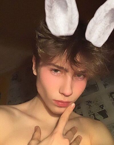   ,   Ҹ, 23 ,   ,   , c , 