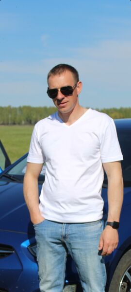  ,   Andrei, 34 ,   ,   