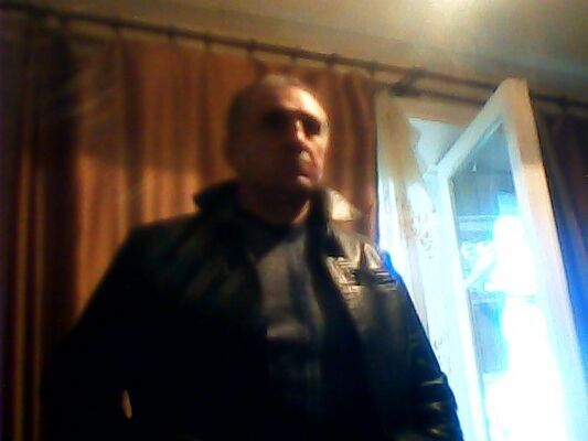  ,   , 53 ,   ,   , c 