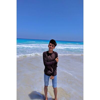 Moscow,   , 22 ,   ,   