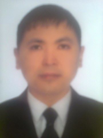  ,   , 44 ,   ,   , c , 