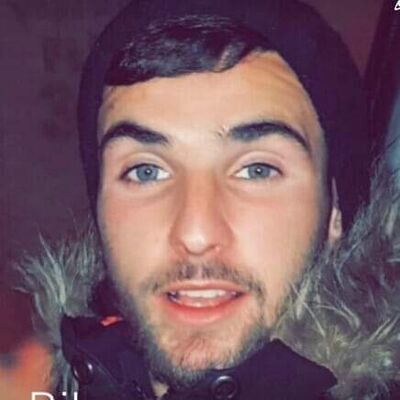  ,   Bilal, 30 ,   ,   