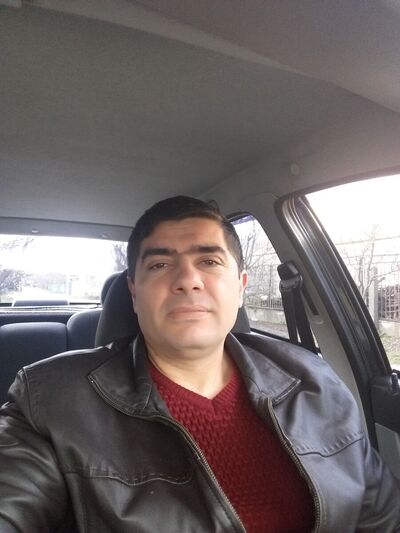  ,   , 46 ,   