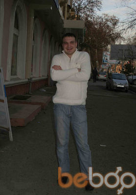  ,   Dima_20, 37 ,   ,   , c 