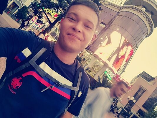  ,   Damir, 33 ,   ,   