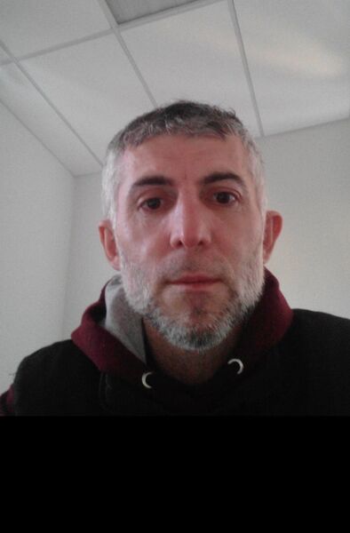  -,   TimIv, 47 ,     