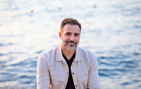  ,   Karim, 45 ,   ,   