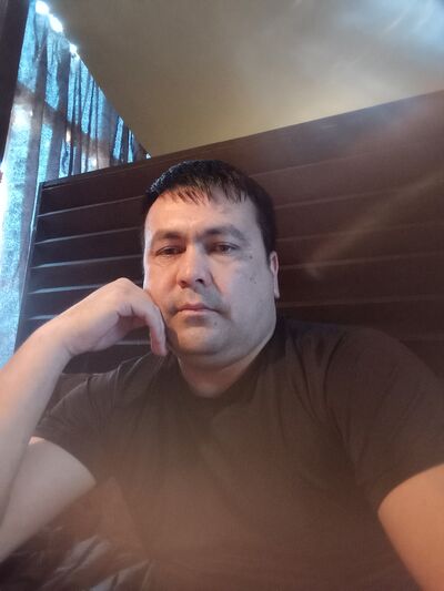  -,   Oybek, 41 ,   ,   , 