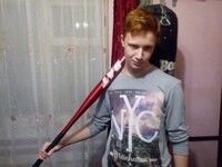  ,   , 26 ,   ,   , c 