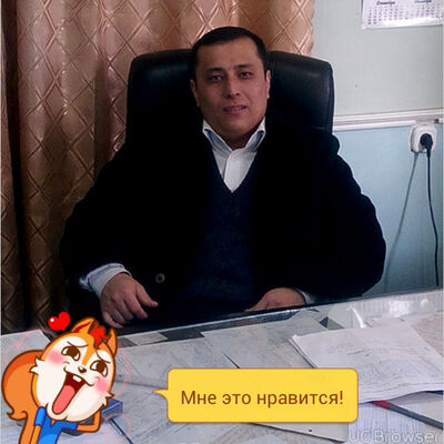  ,   Muhiddin, 42 ,   