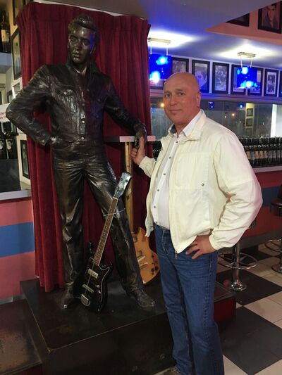  Blackfoot,   , 59 ,   ,   