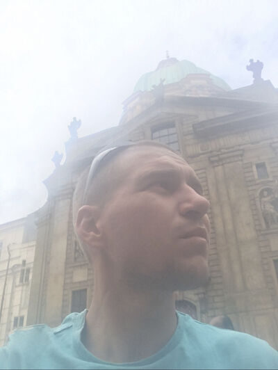  ,   , 34 ,   
