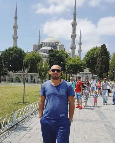  ,   Artak, 26 ,   ,   