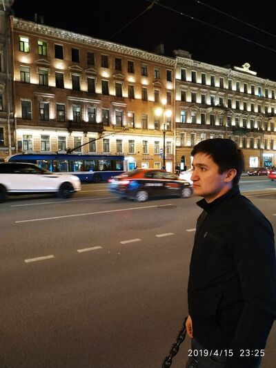  ,   Ulugbek, 33 ,   ,   , c 