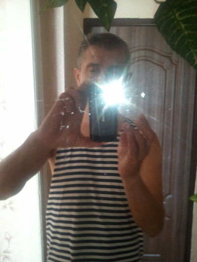  ,   Taifun, 51 ,   