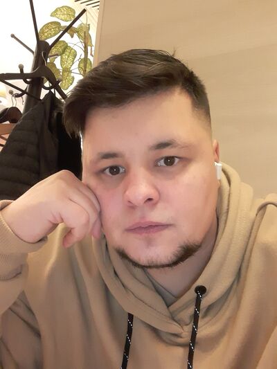  ,   , 30 ,     , c 