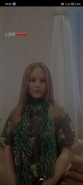  ,    , 20 ,   ,   
