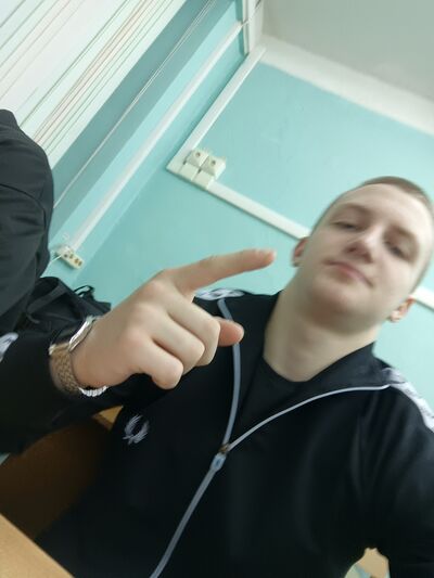  ,   , 18 ,   ,   