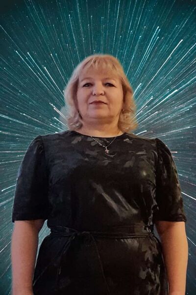  --,   , 44 ,   ,   