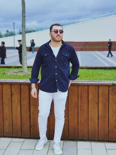   ,   Rahem ahmed, 32 ,   ,   