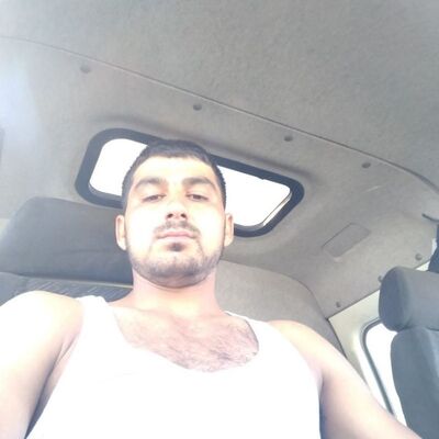  ,   Umid, 25 ,   ,   