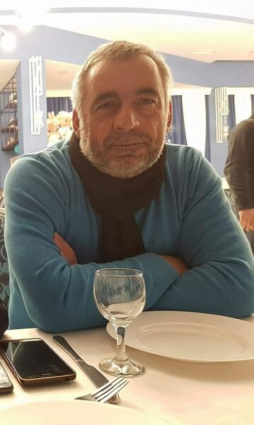  ,   Jumber, 57 ,   ,   