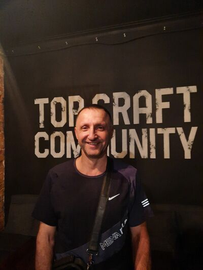  --,   Vladimir, 48 ,   ,   