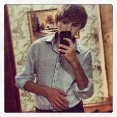  ,   Vitalik, 24 ,   ,   , c 