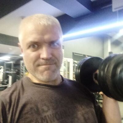  ,   , 47 ,     , c 