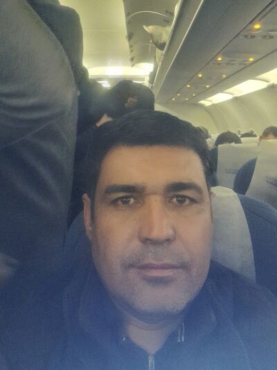  ,   Lhco, 46 ,   ,   