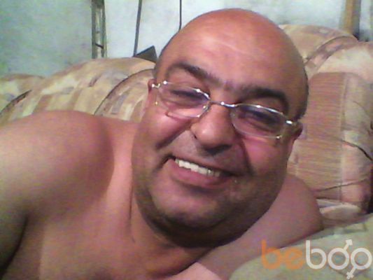  --,   Artur, 54 ,   ,   , c 