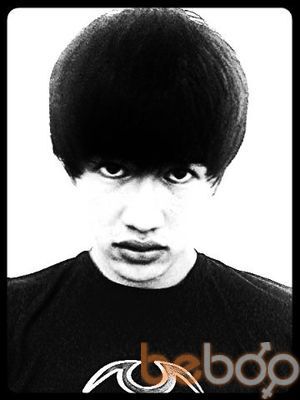 ���������� ������, ���� ������� Ema, 33 ����, ������������ ��� ������