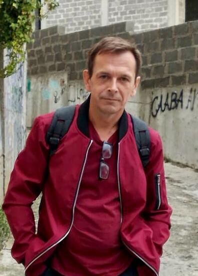  ,   , 43 ,   ,   , c 