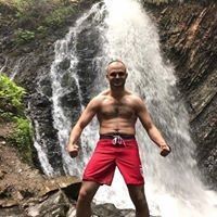  ,   Denis, 36 ,   ,   , c 