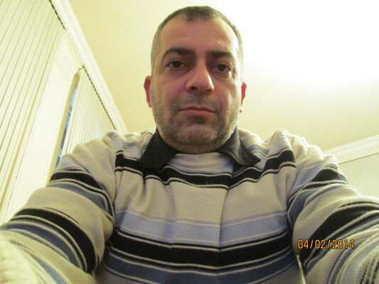  ,   TAD, 52 ,   ,   , c 