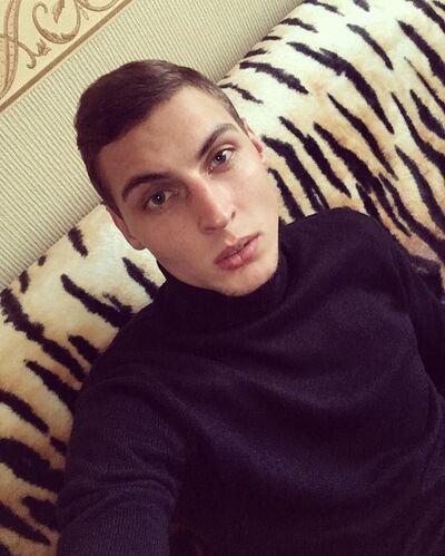  ,   , 32 ,   ,   , c 