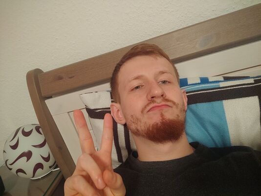  Sanitz,   , 26 ,   ,   , c , 