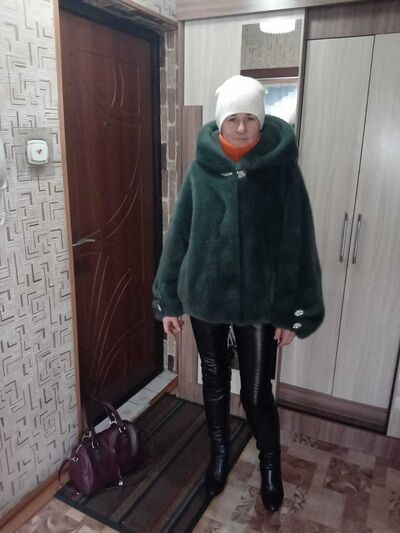  ,   , 44 ,   ,   