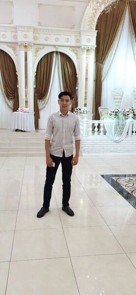  -,   , 26 ,   ,   , 
