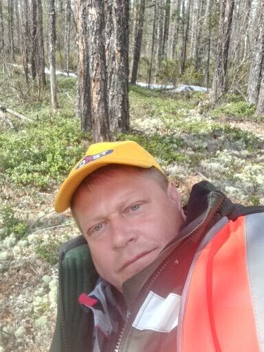 ���������� �������, ���� ������� �������, 52 ����, ������������ ��� ����� � ���������, c�������� ���������