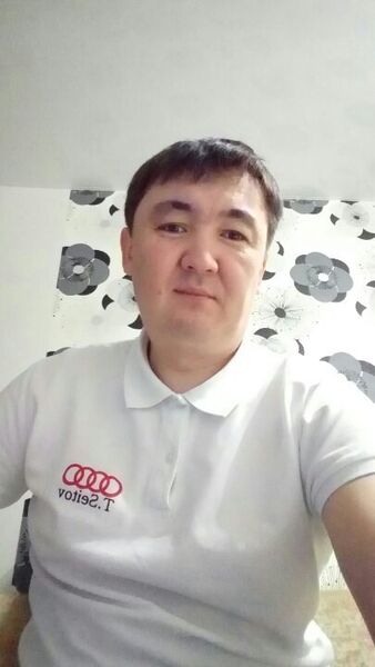  ,   , 47 ,   