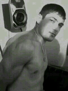  ,   ALEX, 42 ,   