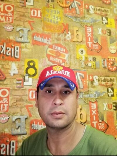  -,   , 40 ,   ,   , c 