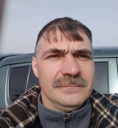  ,   , 53 ,     , c 