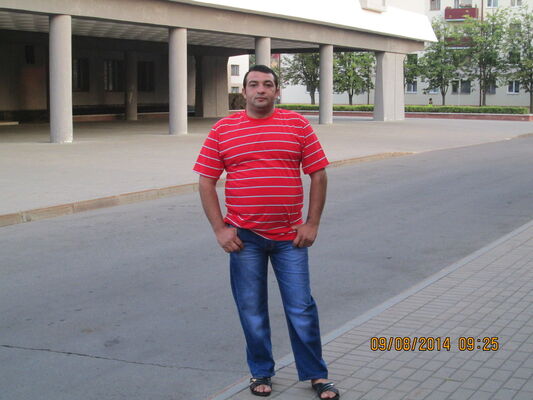  ,   AZIK, 45 ,   