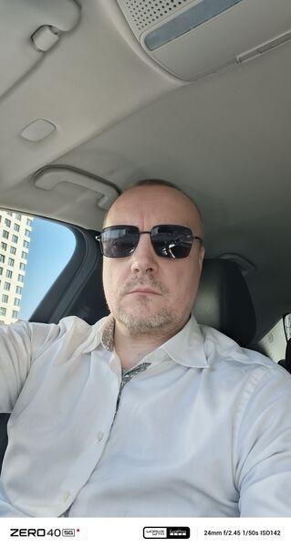  ,   , 46 ,   ,   , c 