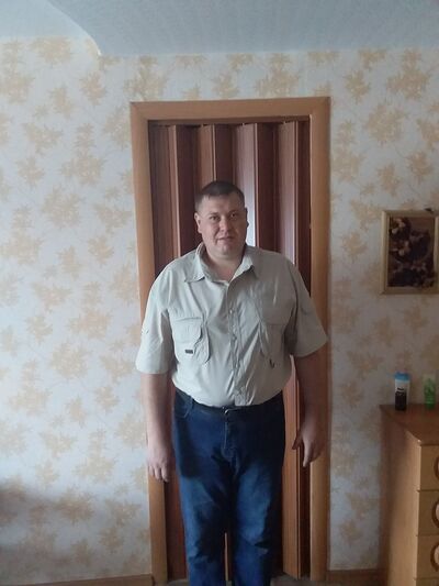  ,   , 52 ,   ,   , c 